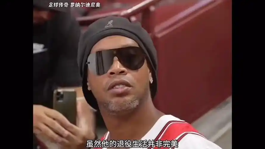 後需要長期